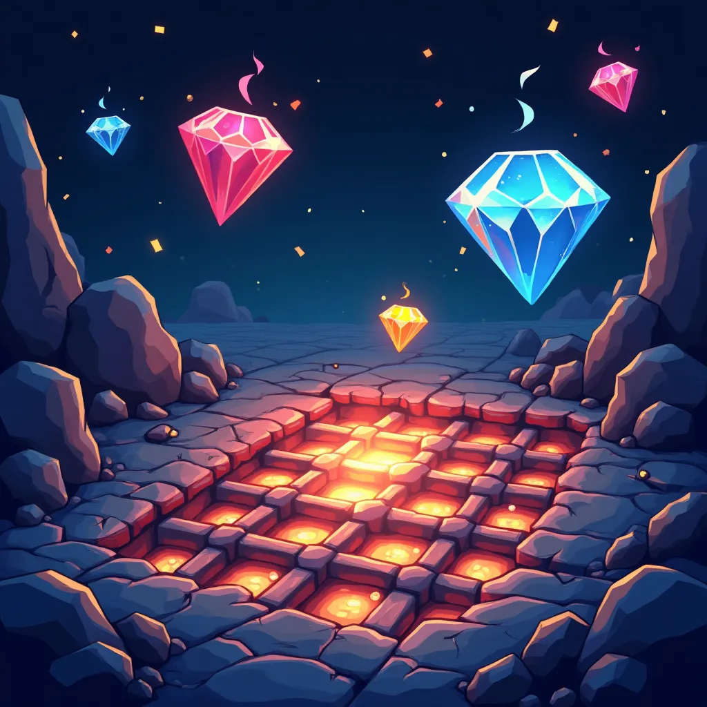 Rollbit game 3