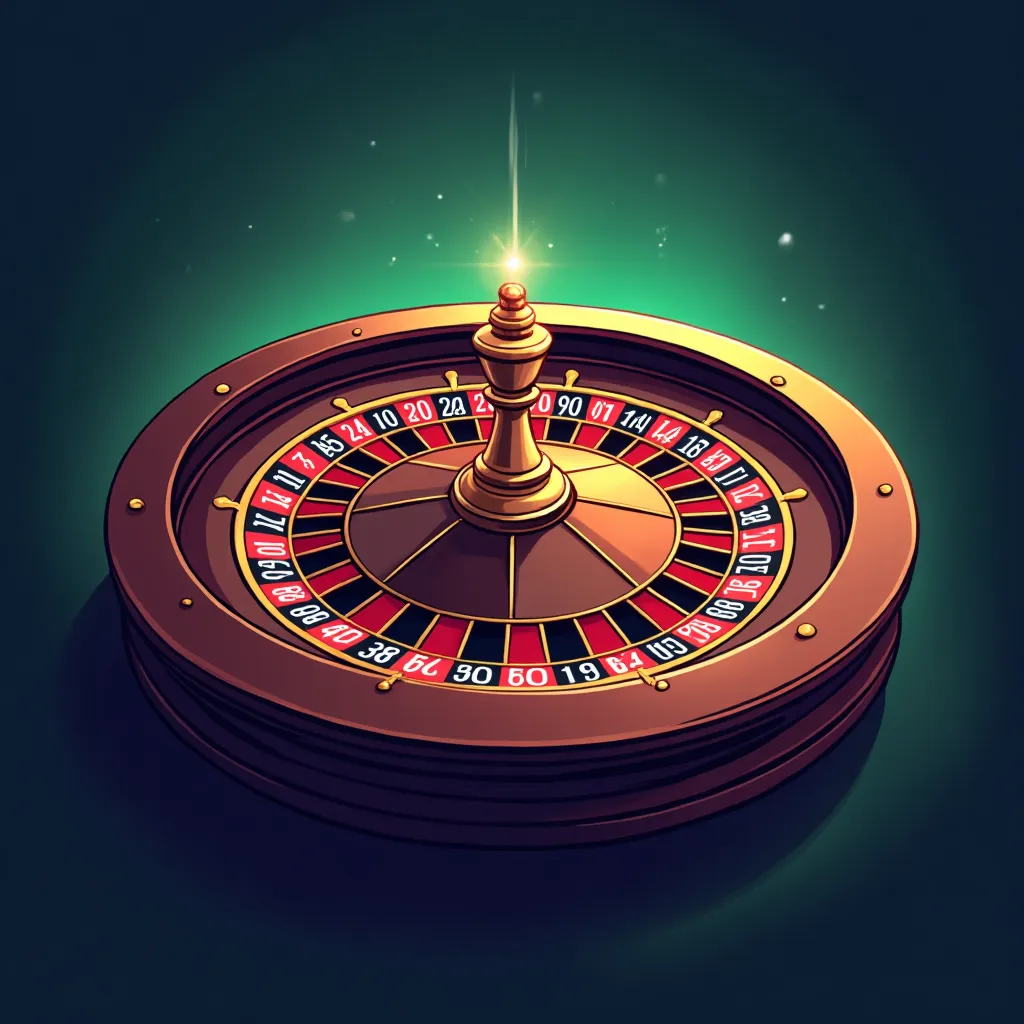 Rollbit game 2