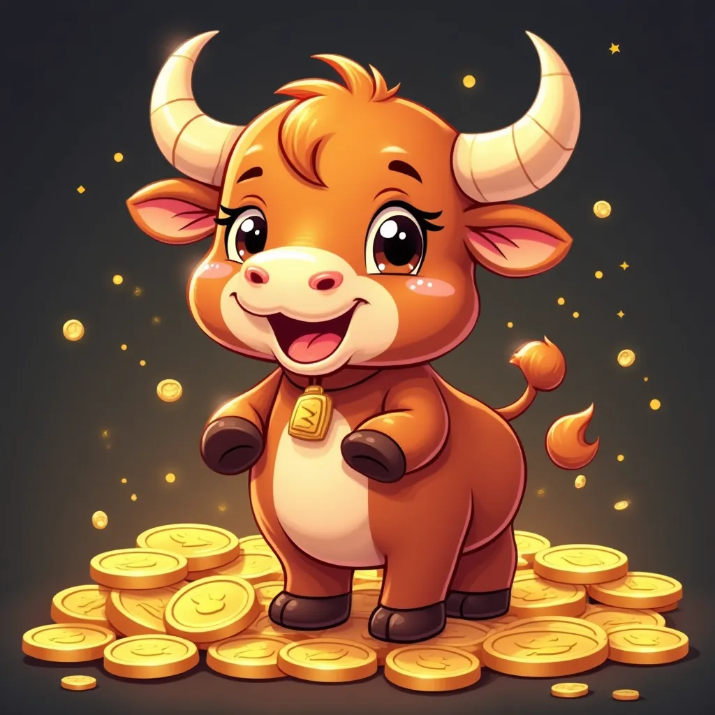 Rollbit game 13