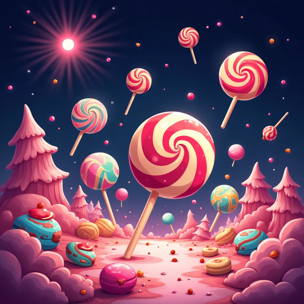 Rollbit game 6