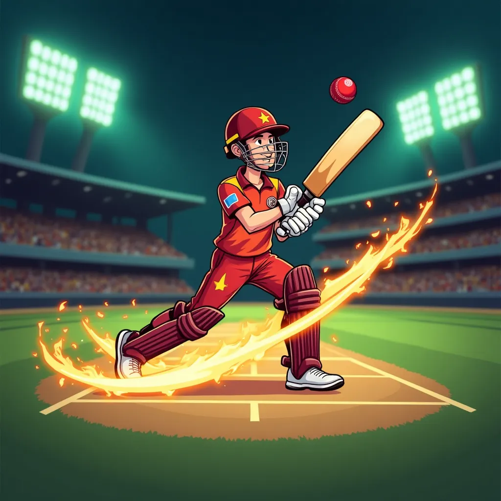 Rollbit game 4