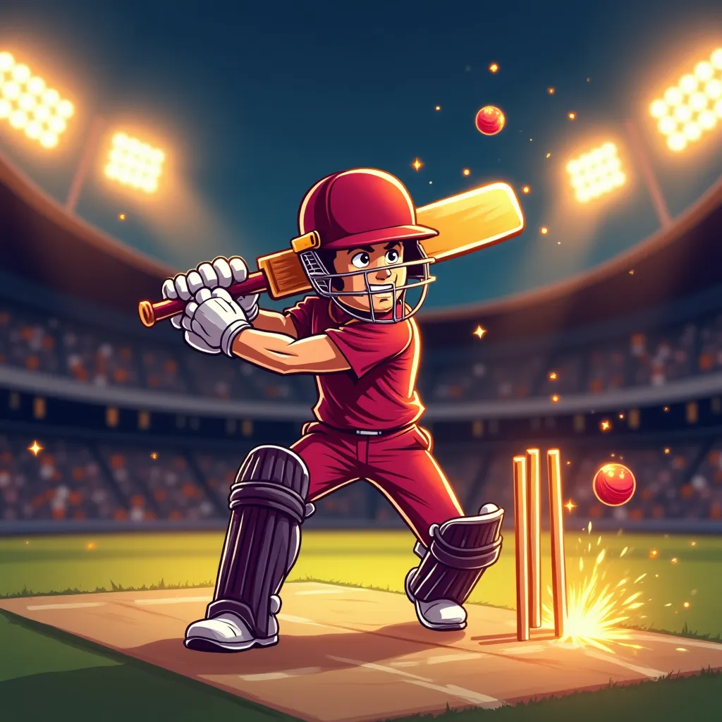 Rollbit game 6