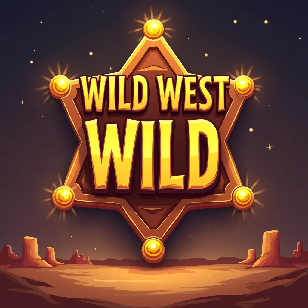 Rollbit game 11