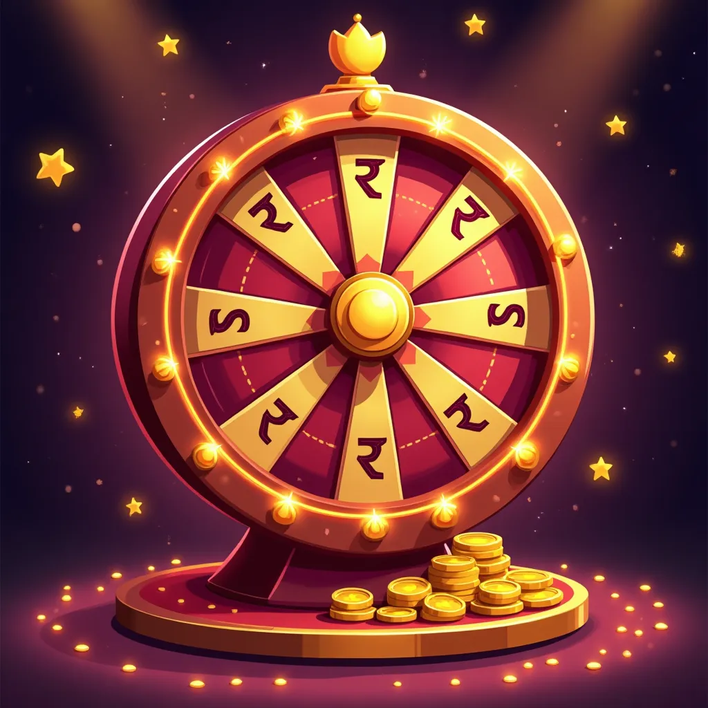 Rollbit game 1
