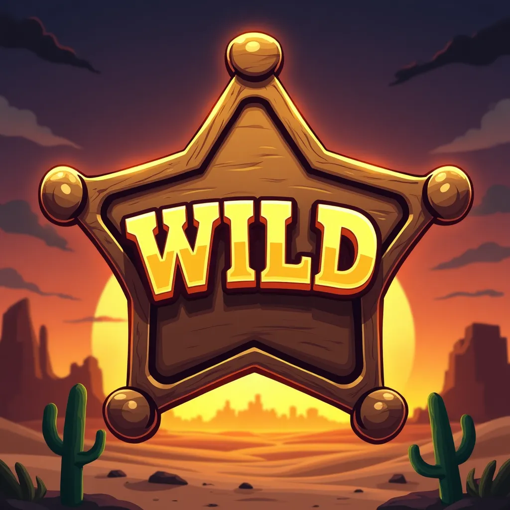 Rollbit game 14