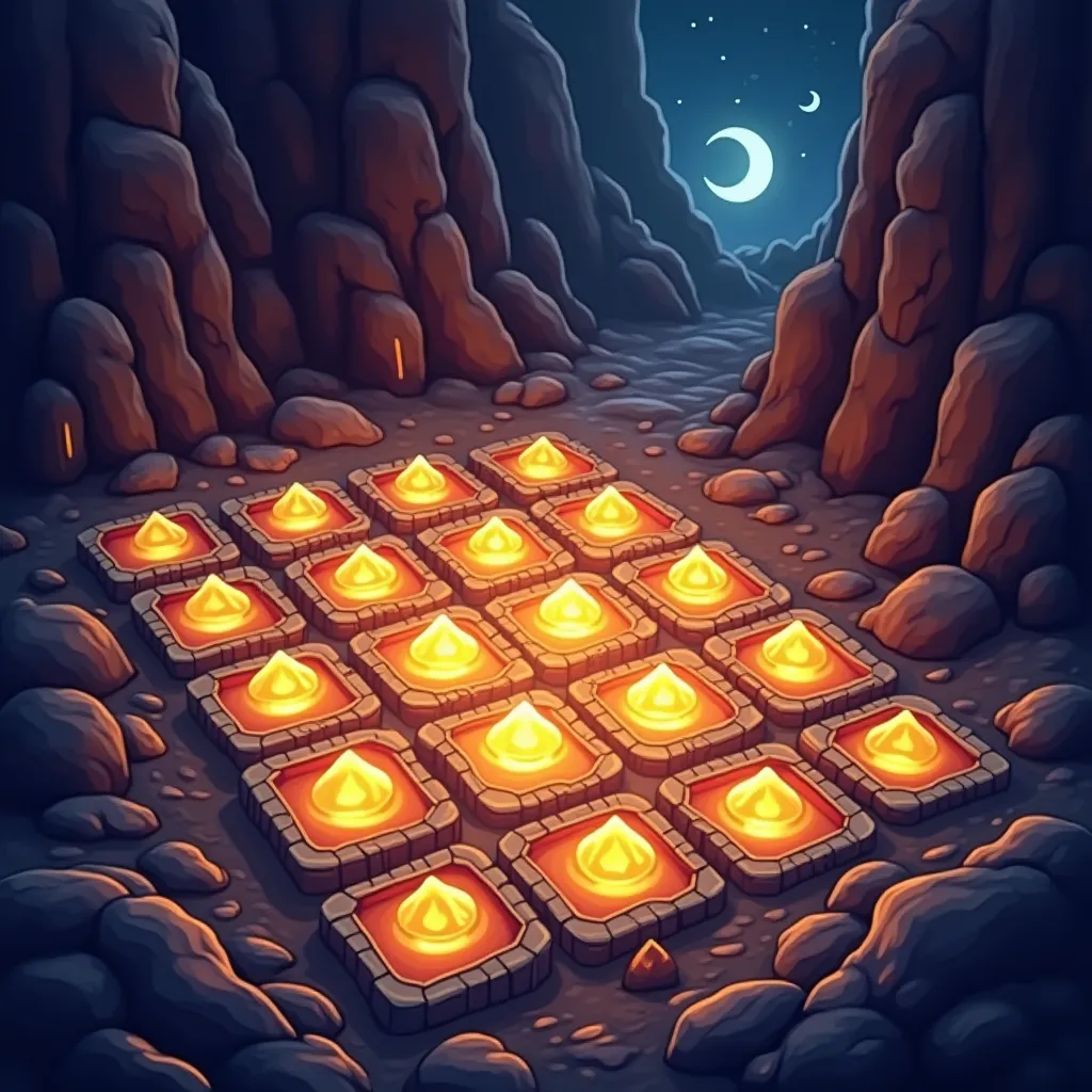 Rollbit Fire Joker fishing game