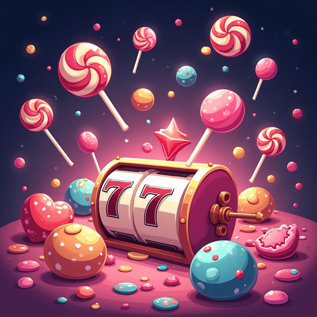 Rollbit Starburst fishing game