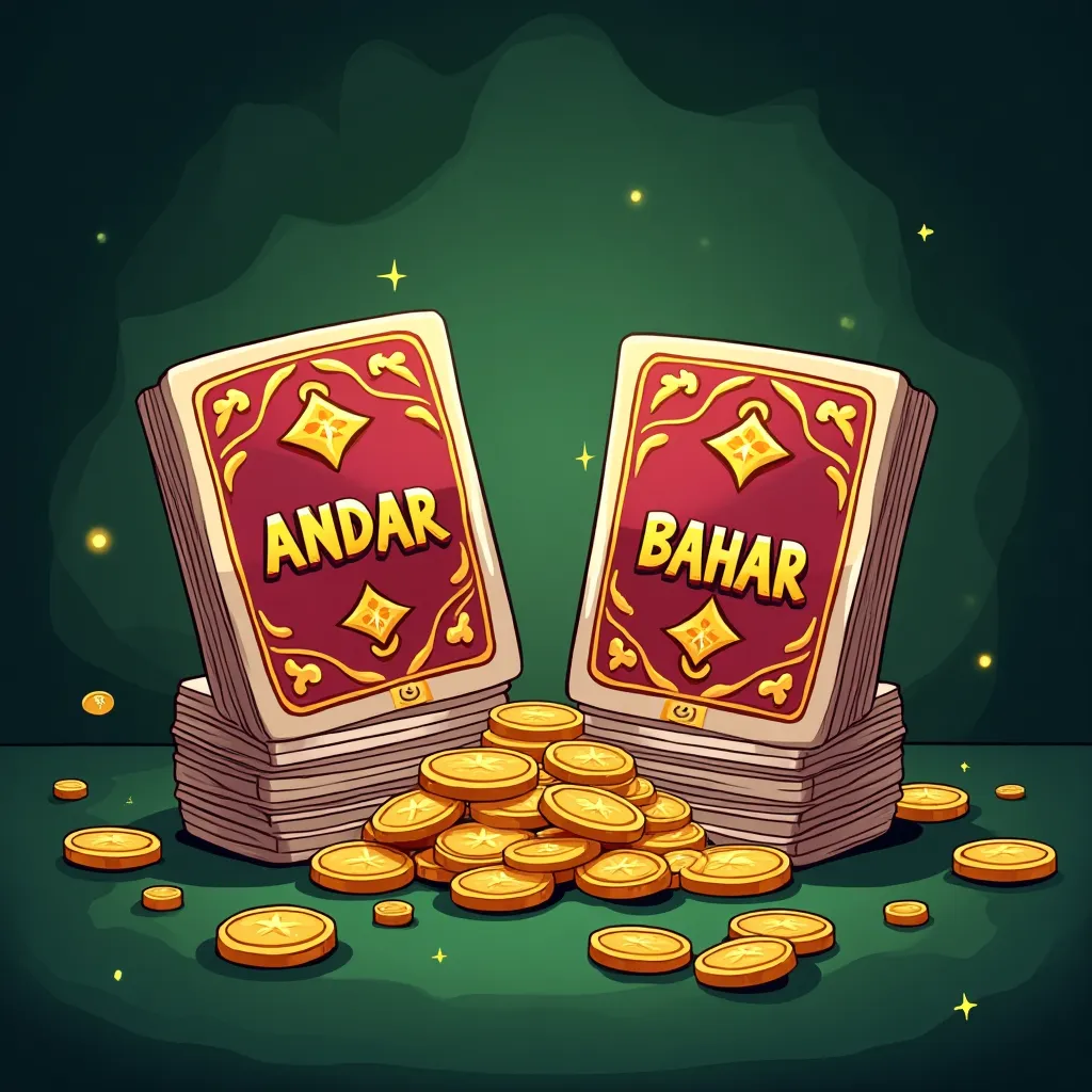 Rollbit Cricket Crash fishing game