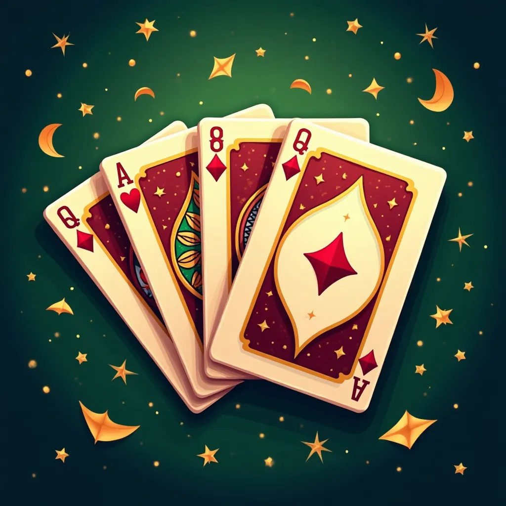 Rollbit game 15
