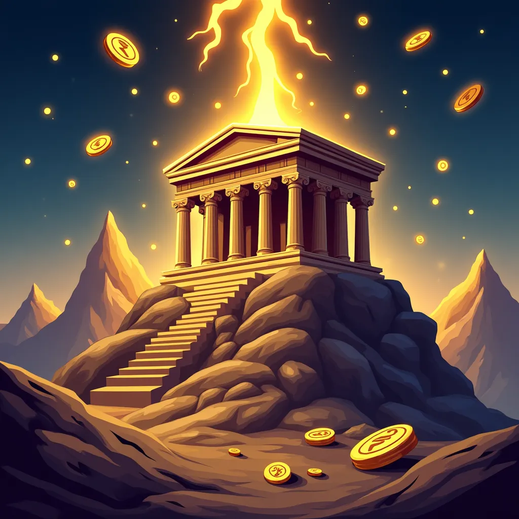 Rollbit Mega Moolah fishing game