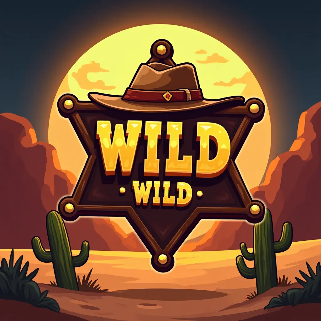 Rollbit game 17