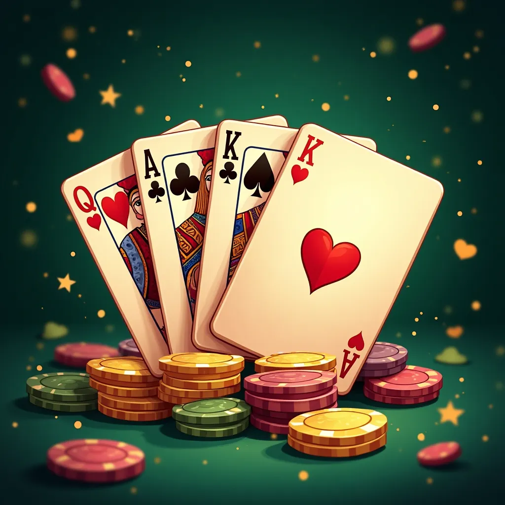Rollbit game 9