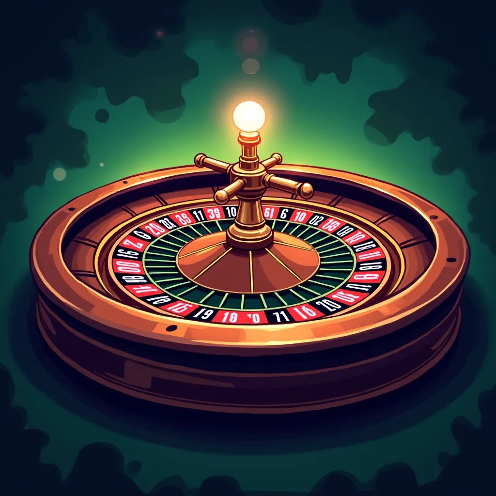 Rollbit game 5