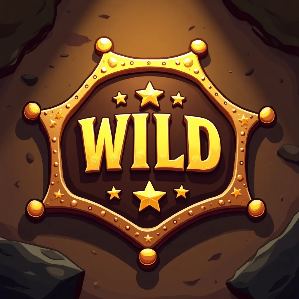Rollbit Gates of Olympus slot game thumbnail