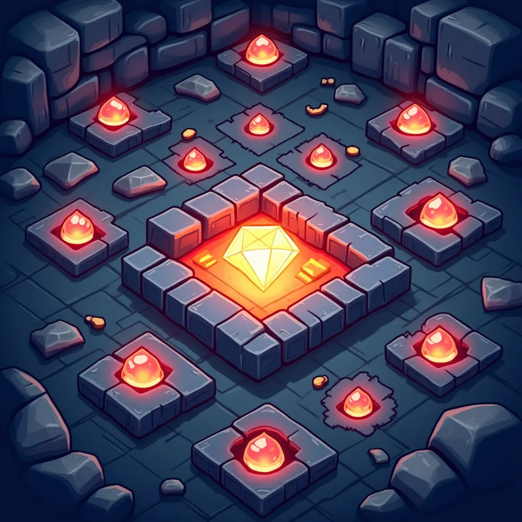 Rollbit game 5