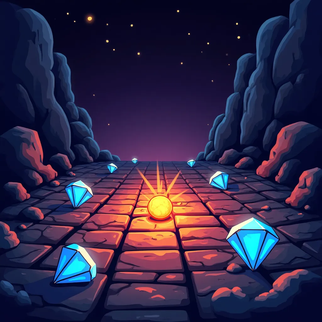 Rollbit Money Train 3 slot game thumbnail