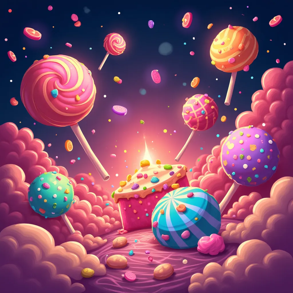 Rollbit game 2