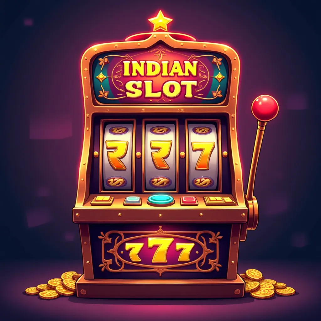 Rollbit game 1