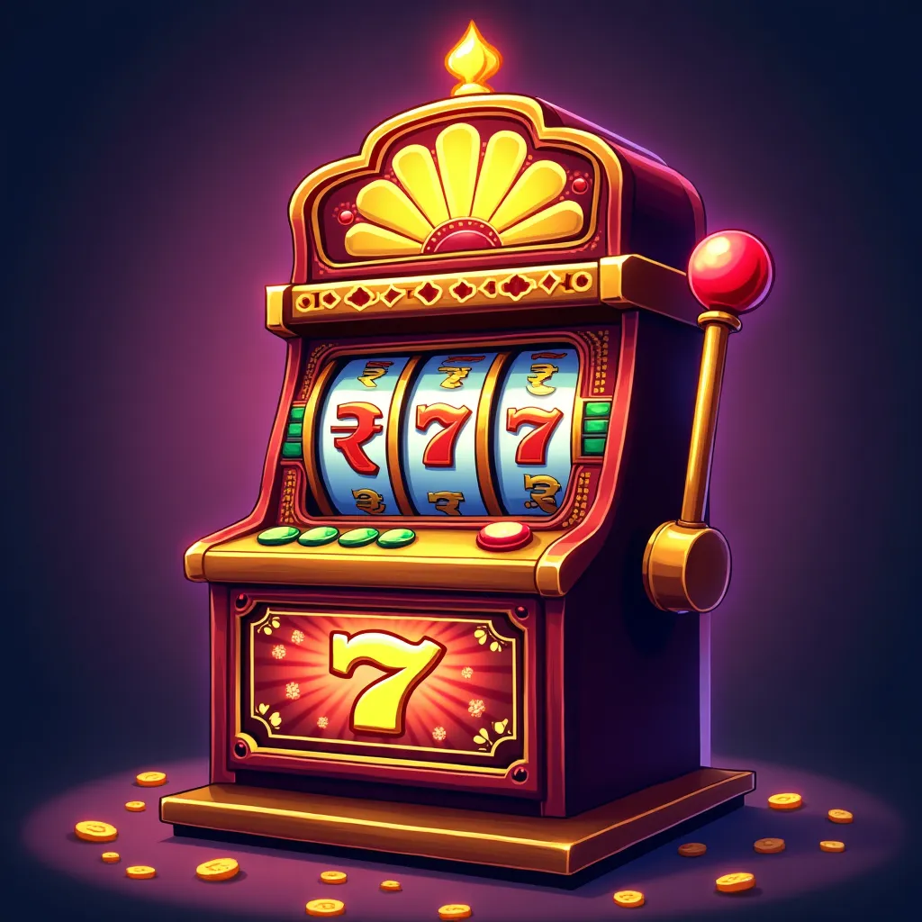 Rollbit Plinko fishing game