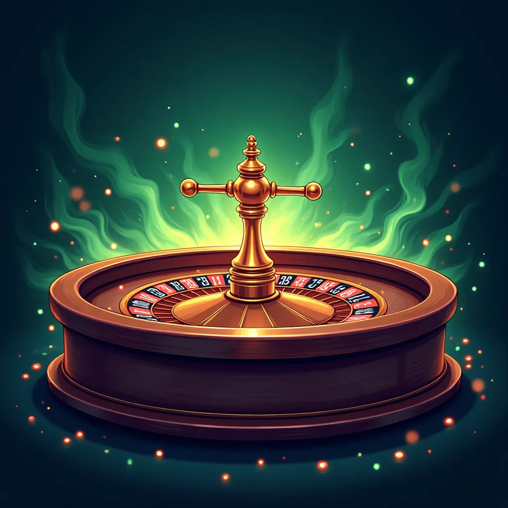 Rollbit game 13