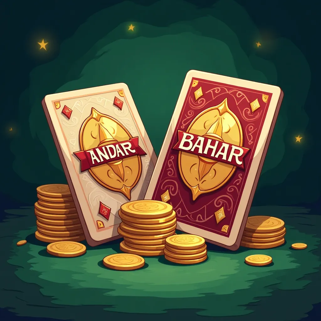 Rollbit Fortune Tiger fishing game