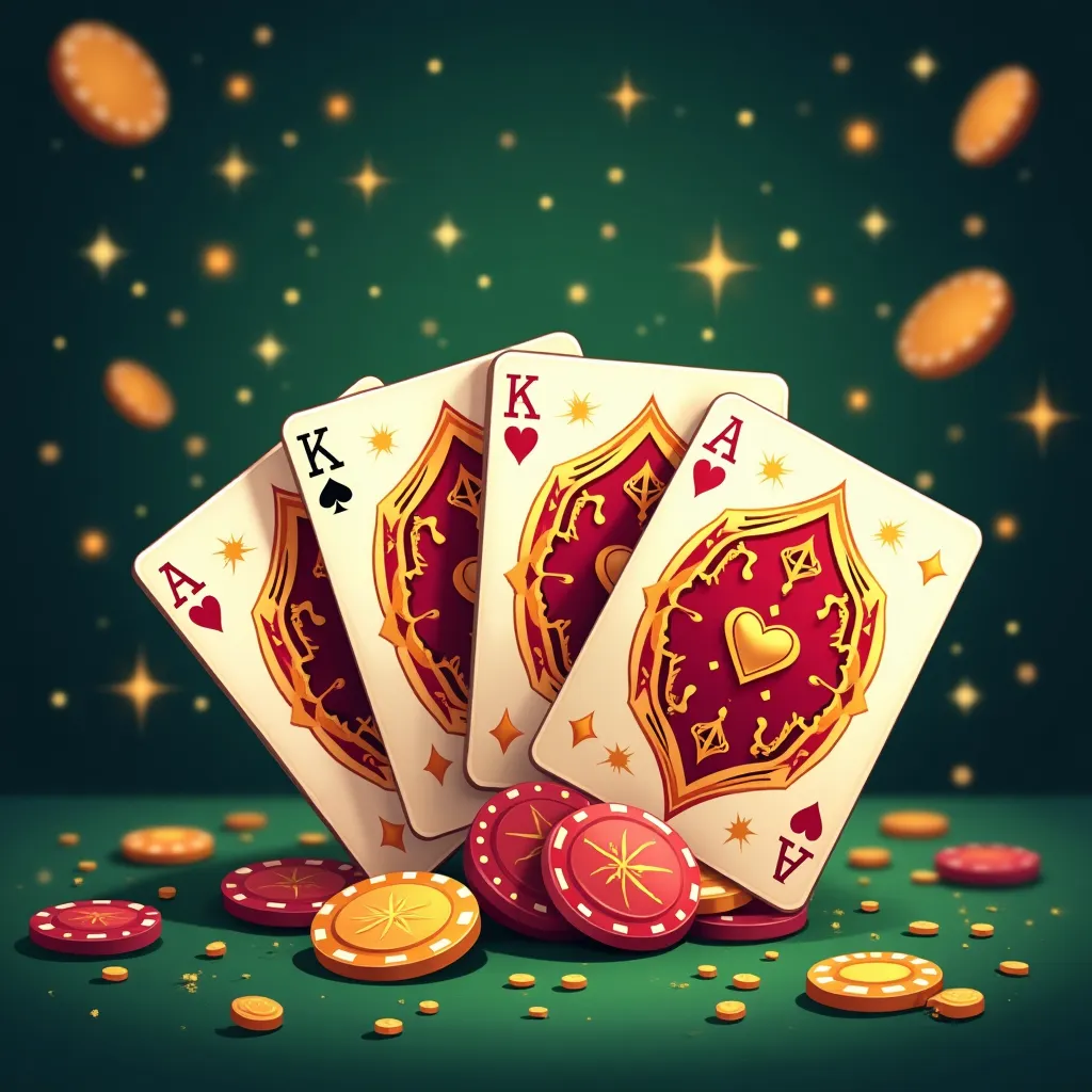 Rollbit Wheel of Fortune fishing game