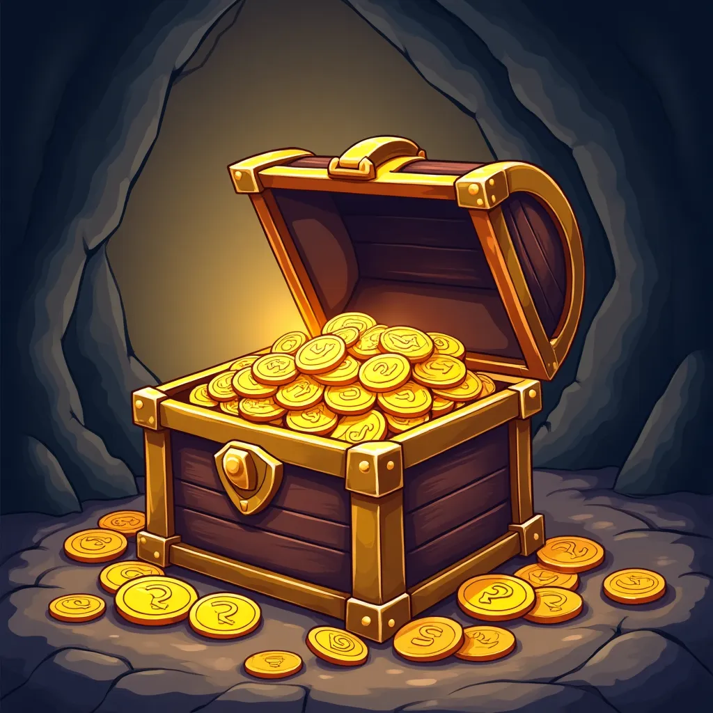 Rollbit game 2