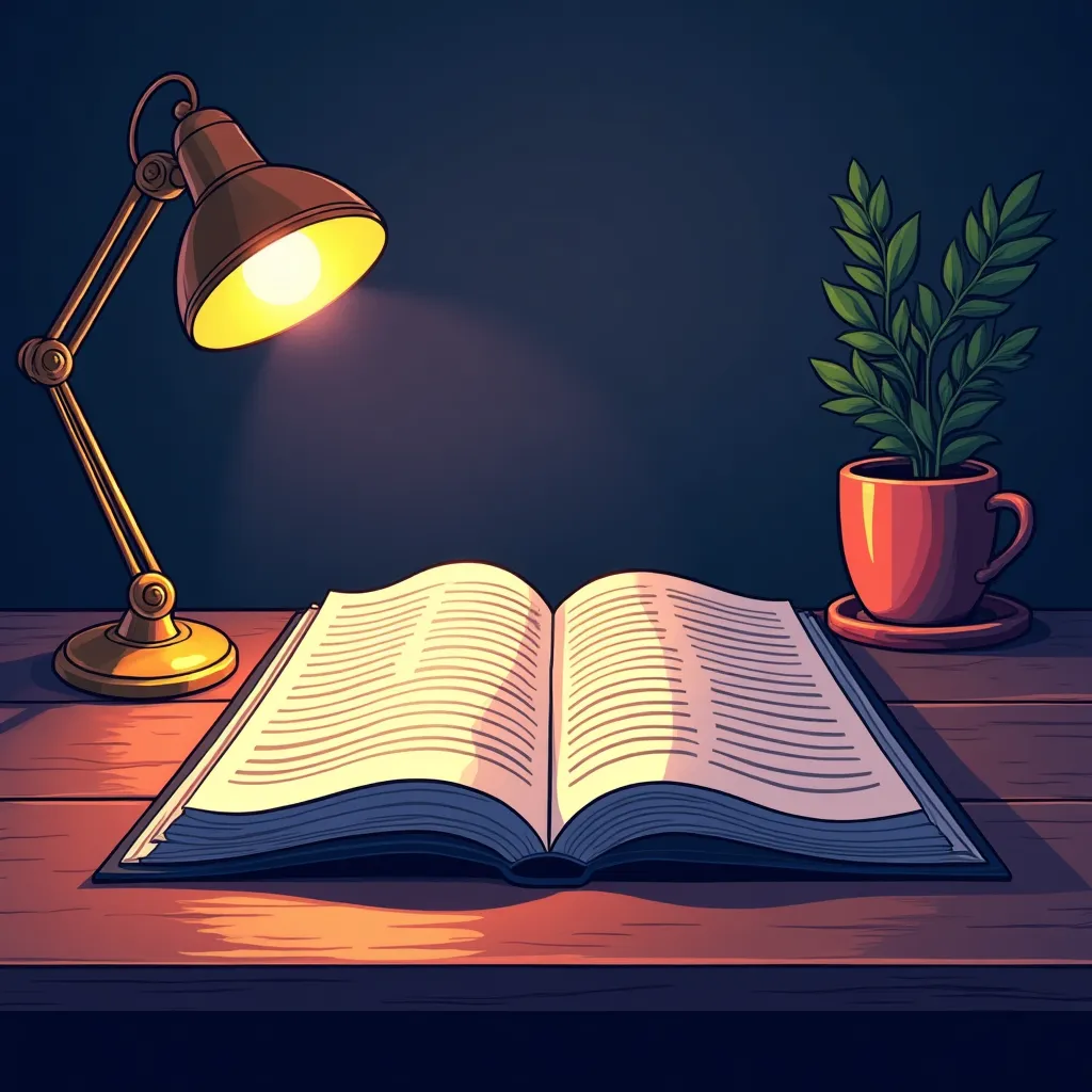 Rollbit SEO articles section