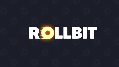 rollbit affiliate