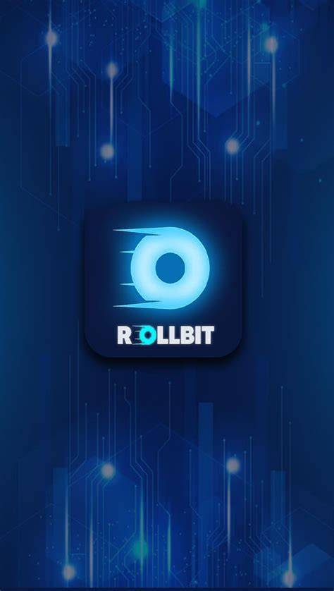 Rollbit App Download for iOS 2026: Best Crypto Casino