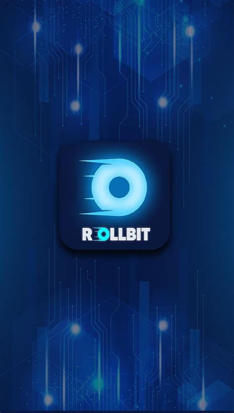 Download Rollbit Aviator Apk 2026: Top Crypto Casino