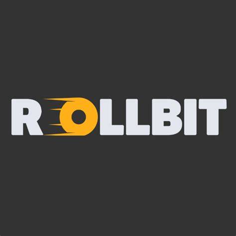 Rollbit Aviator Bonus: Top Offers & Promo Codes 2026