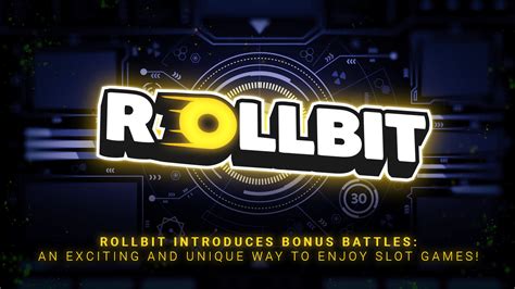 Rollbit Aviator Download 2026: Top Crypto Casino App