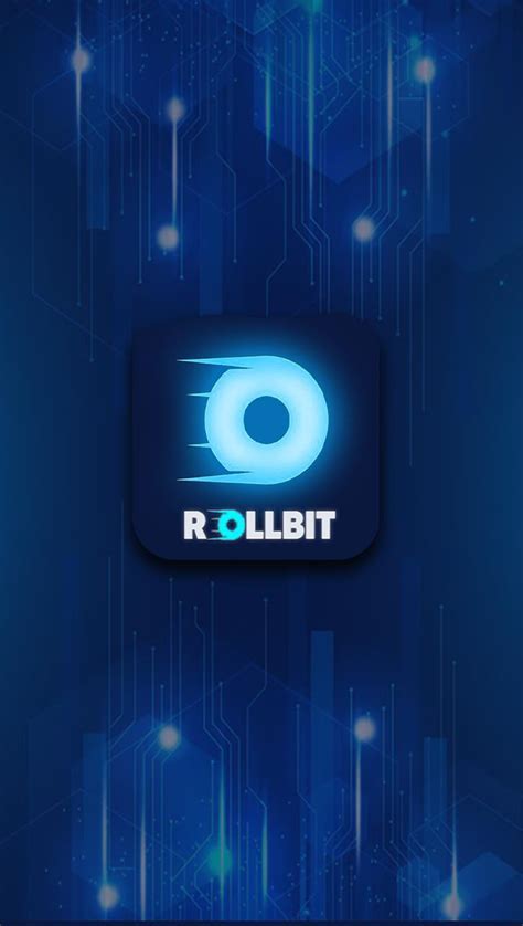 rollbit app